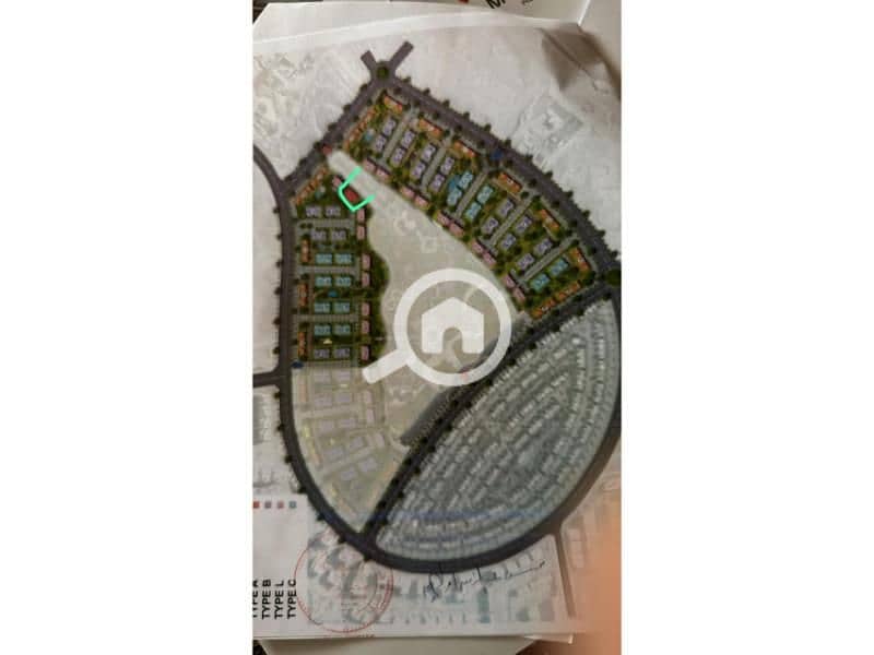 4 WhatsApp Image 2025-12-16 at 16.41. 39_629932a3. jpg