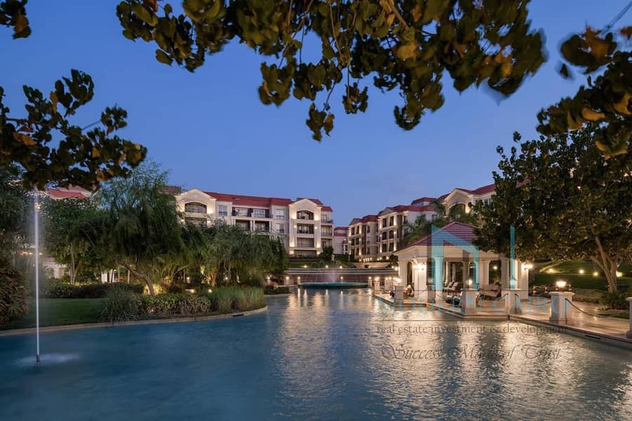 2 WhatsApp Image 2025-12-16 at 2.11. 48 PM (1). jpeg