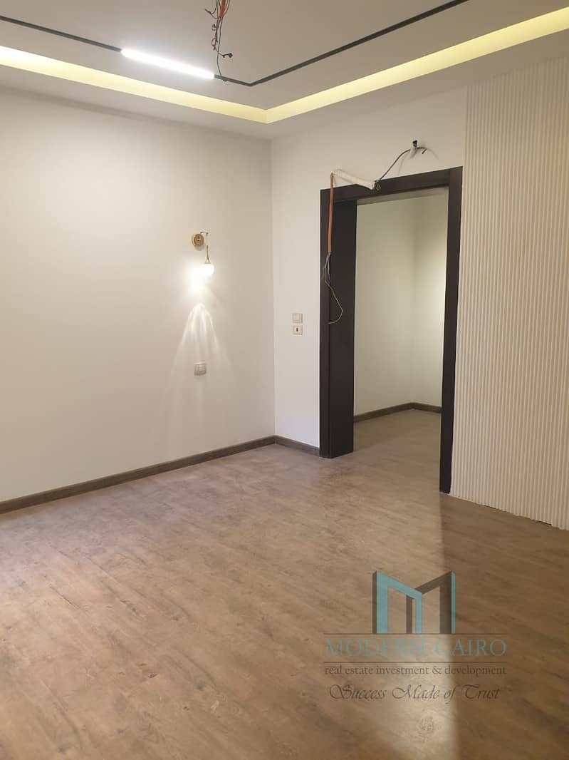 3 WhatsApp Image 2025-12-16 at 2.10. 30 PM (1). jpeg