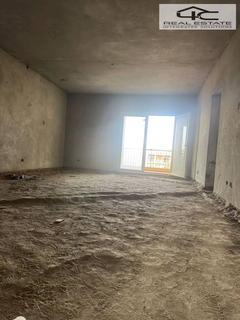 4 WhatsApp Image 2025-12-16 at 7.01. 12 AM. jpeg