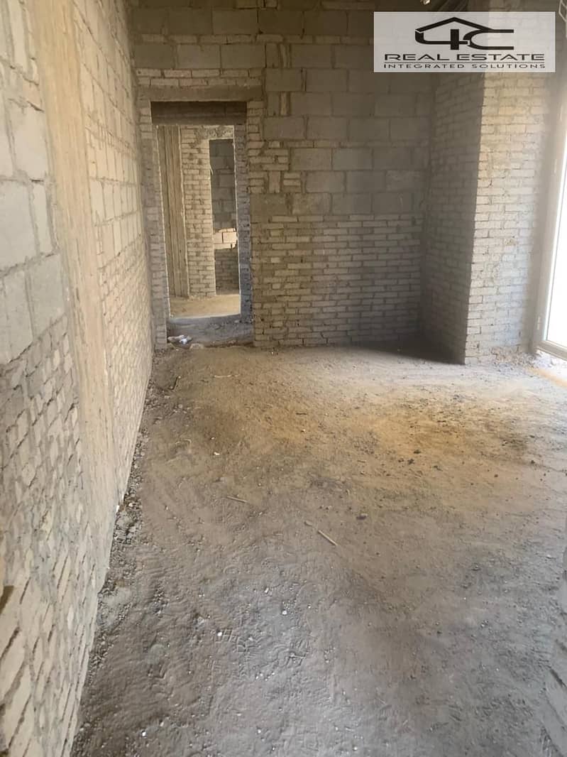 7 WhatsApp Image 2025-11-23 at 2.58. 51 AM (2). jpeg