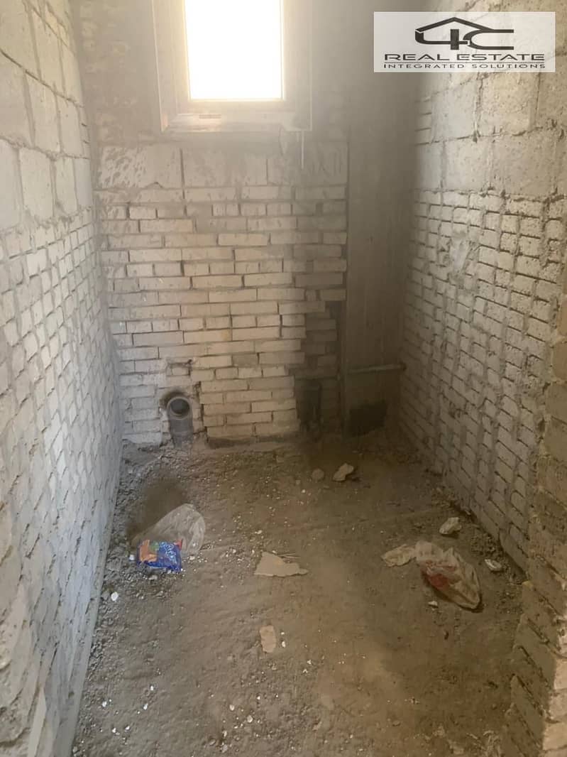 8 WhatsApp Image 2025-11-23 at 2.58. 51 AM (1). jpeg