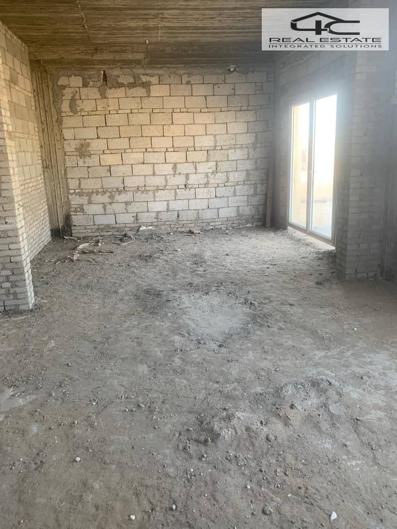 10 WhatsApp Image 2025-11-23 at 2.58. 51 AM. jpeg