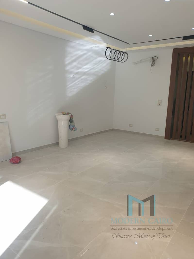 4 WhatsApp Image 2025-12-16 at 2.10. 30 PM (2). jpeg