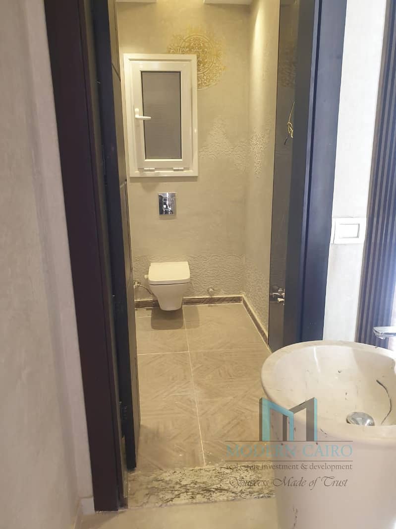 5 WhatsApp Image 2025-12-16 at 2.10. 30 PM (3). jpeg