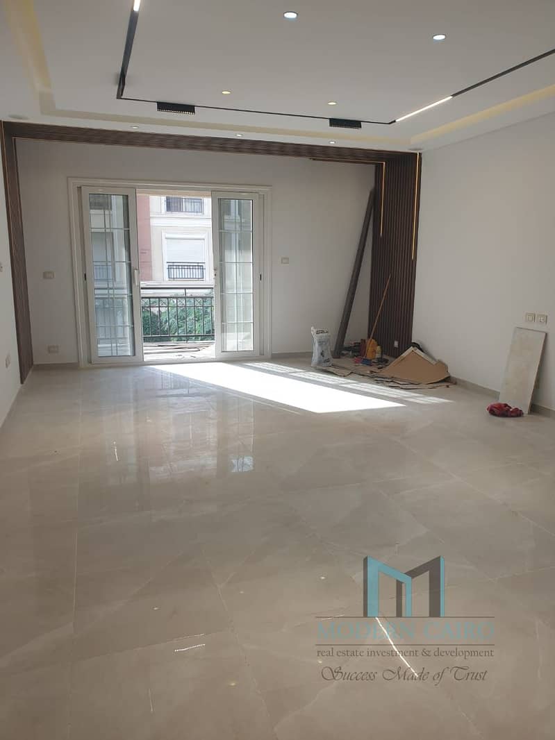 6 WhatsApp Image 2025-12-16 at 2.10. 30 PM (5). jpeg