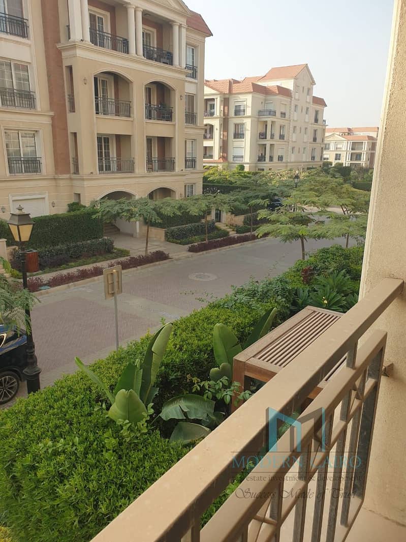 7 WhatsApp Image 2025-12-16 at 2.10. 30 PM (6). jpeg