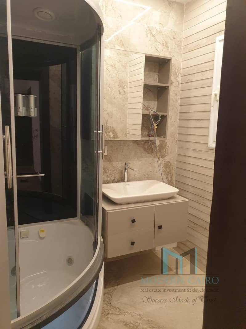 8 WhatsApp Image 2025-12-16 at 2.10. 30 PM. jpeg