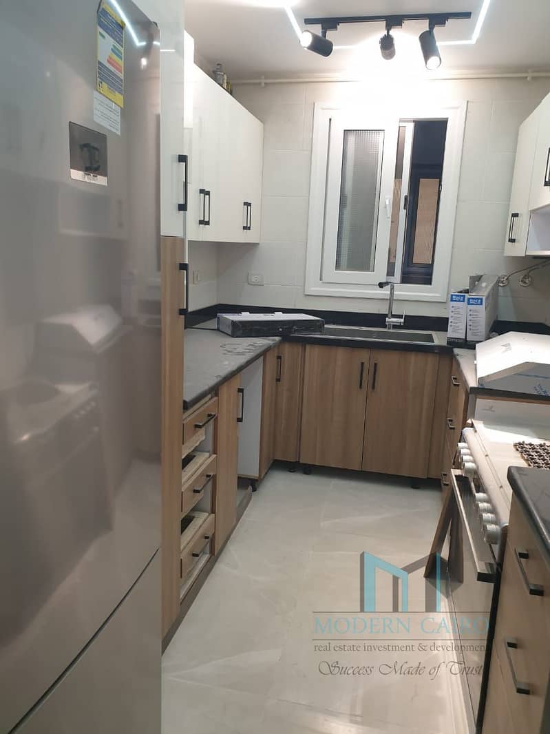 9 WhatsApp Image 2025-12-16 at 2.10. 31 PM (1). jpeg