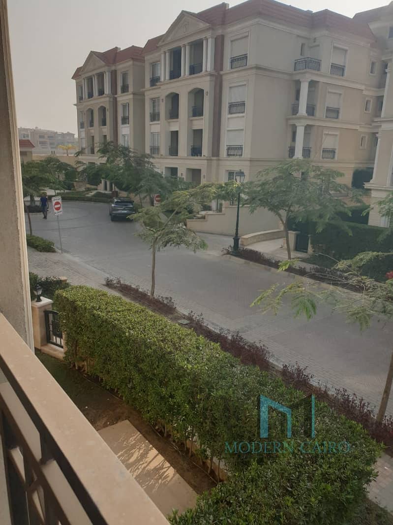 10 WhatsApp Image 2025-12-16 at 2.10. 31 PM (2). jpeg