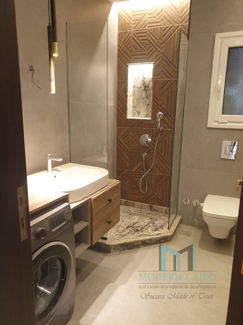 11 WhatsApp Image 2025-12-16 at 2.10. 31 PM (3). jpeg