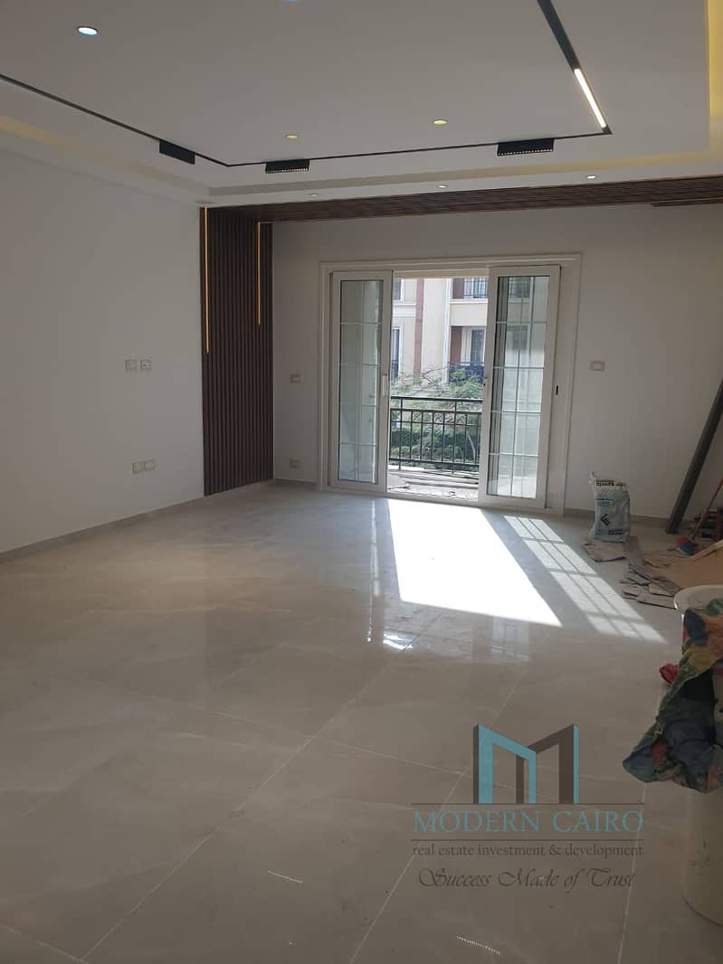 12 WhatsApp Image 2025-12-16 at 2.10. 30 PM (4). jpeg