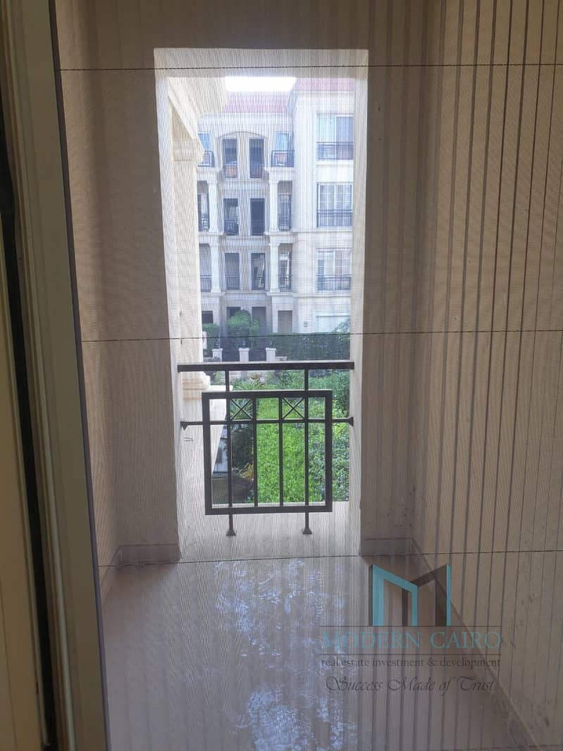 13 WhatsApp Image 2025-12-16 at 2.10. 31 PM. jpeg