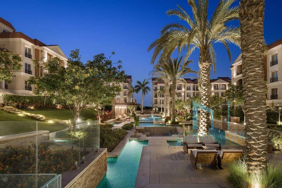 14 WhatsApp Image 2025-12-16 at 2.11. 45 PM (1). jpeg