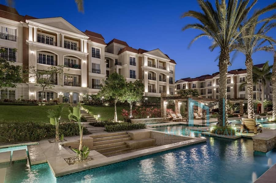 15 WhatsApp Image 2025-12-16 at 2.11. 45 PM. jpeg