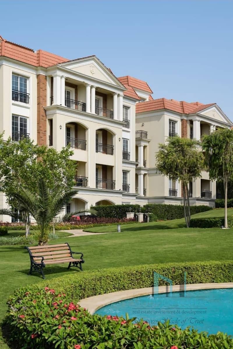 17 WhatsApp Image 2025-12-16 at 2.11. 46 PM (2). jpeg