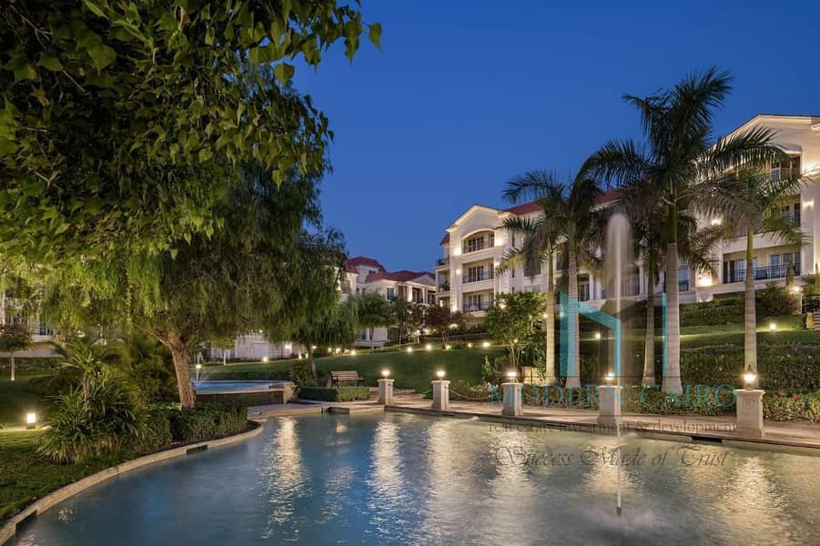 19 WhatsApp Image 2025-12-16 at 2.11. 46 PM. jpeg