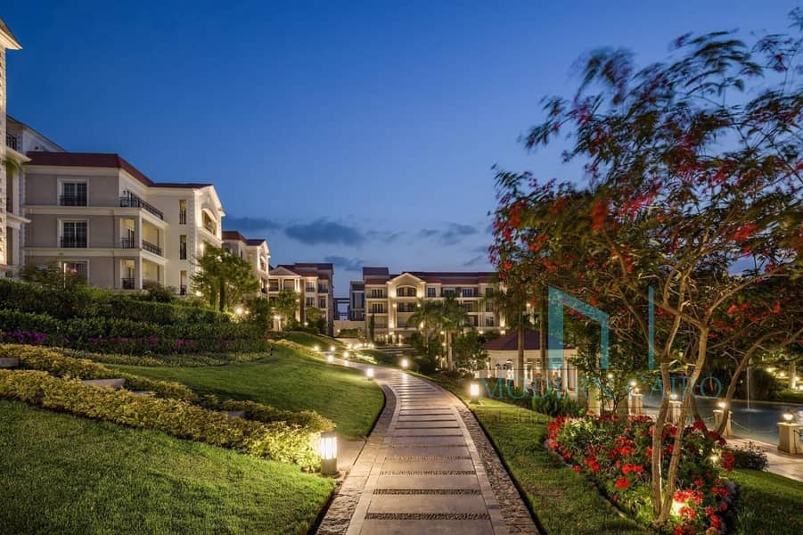 20 WhatsApp Image 2025-12-16 at 2.11. 48 PM (2). jpeg