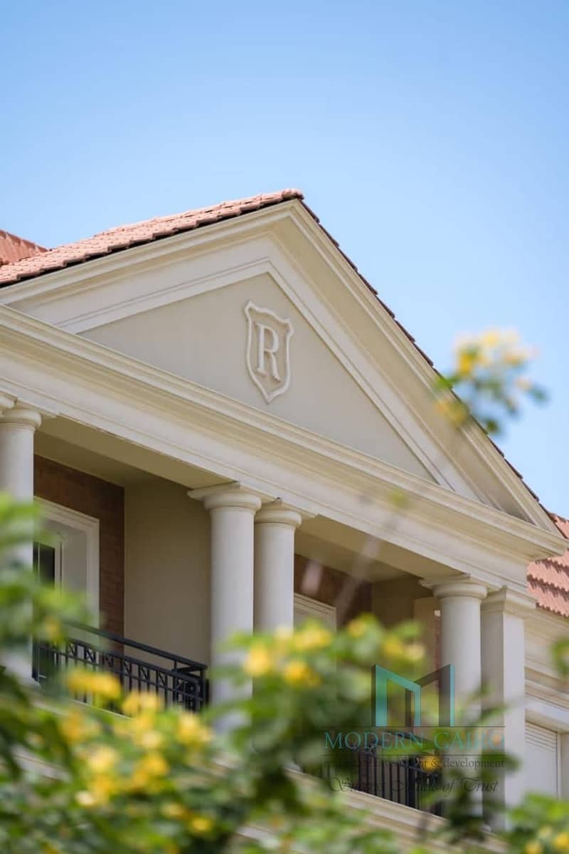 21 WhatsApp Image 2025-12-16 at 2.11. 48 PM (3). jpeg