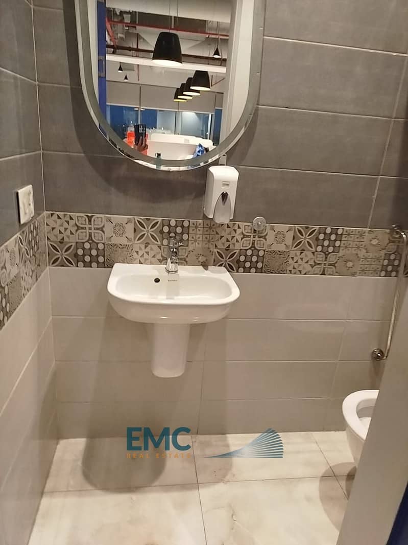 15 WhatsApp Image 2025-12-15 at 6.24. 12 PM. jpeg