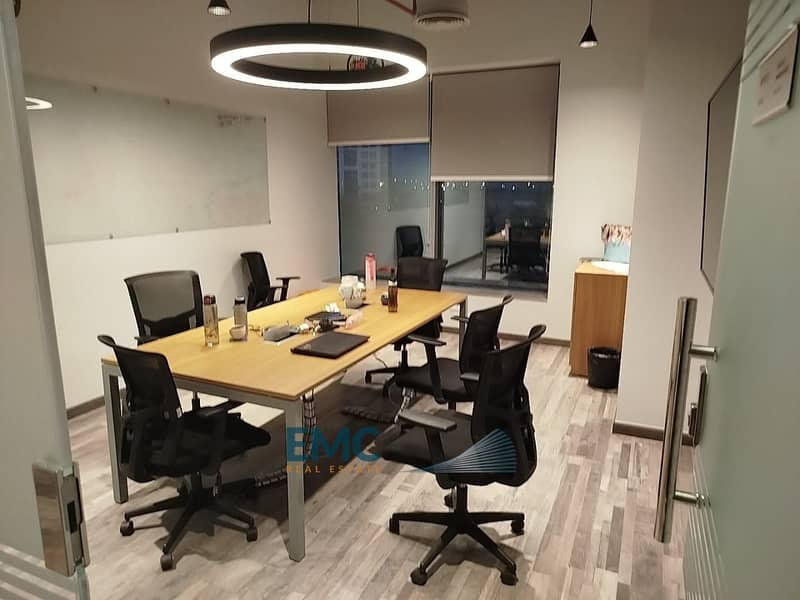 10 WhatsApp Image 2025-12-15 at 6.24. 13 PM (1). jpeg