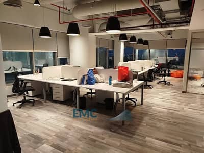 Office for Rent in 6th of October, Giza - WhatsApp Image 2025-12-15 at 6.24. 13 PM. jpeg