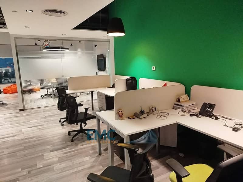 6 WhatsApp Image 2025-12-15 at 6.24. 14 PM (1). jpeg