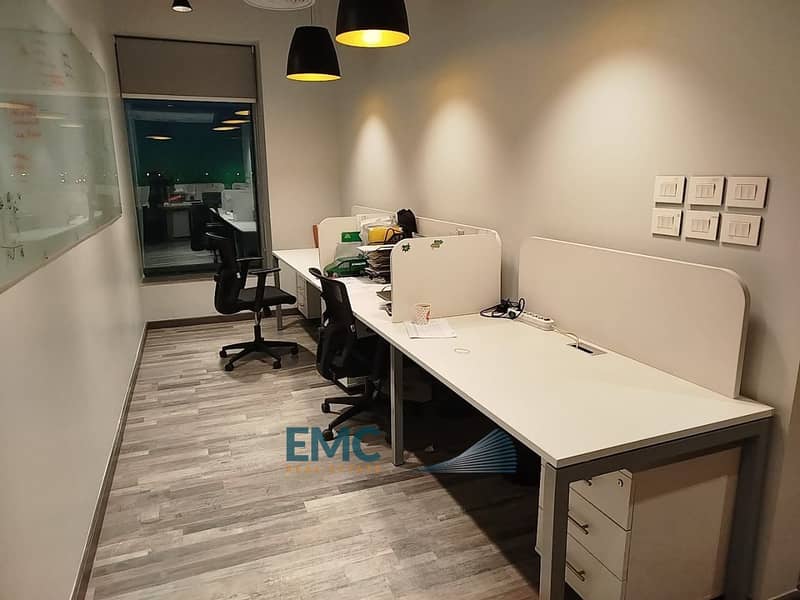 9 WhatsApp Image 2025-12-15 at 6.24. 14 PM (2). jpeg