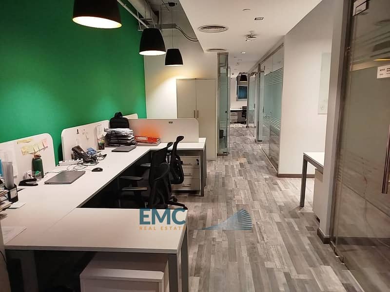 5 WhatsApp Image 2025-12-15 at 6.24. 14 PM (3). jpeg