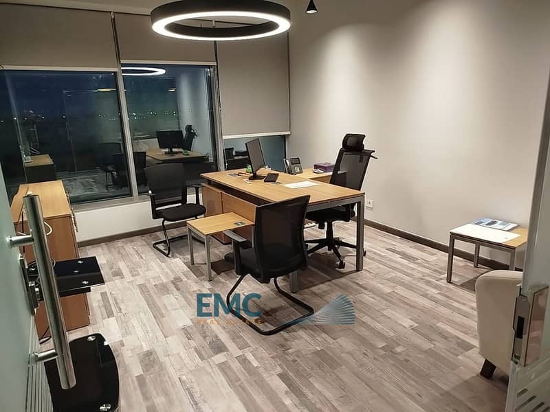 12 WhatsApp Image 2025-12-15 at 6.24. 14 PM (4). jpeg