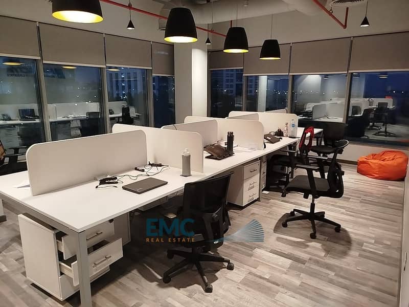 2 WhatsApp Image 2025-12-15 at 6.24. 14 PM. jpeg