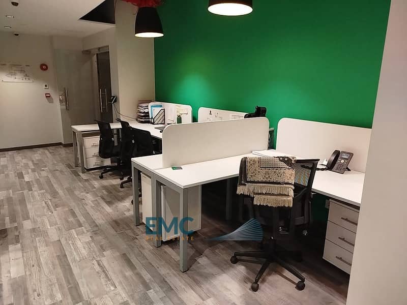 7 WhatsApp Image 2025-12-15 at 6.24. 15 PM (1). jpeg