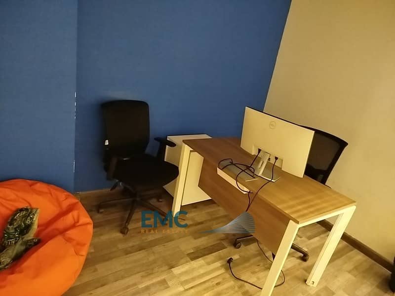 13 WhatsApp Image 2025-12-15 at 6.24. 15 PM (2). jpeg