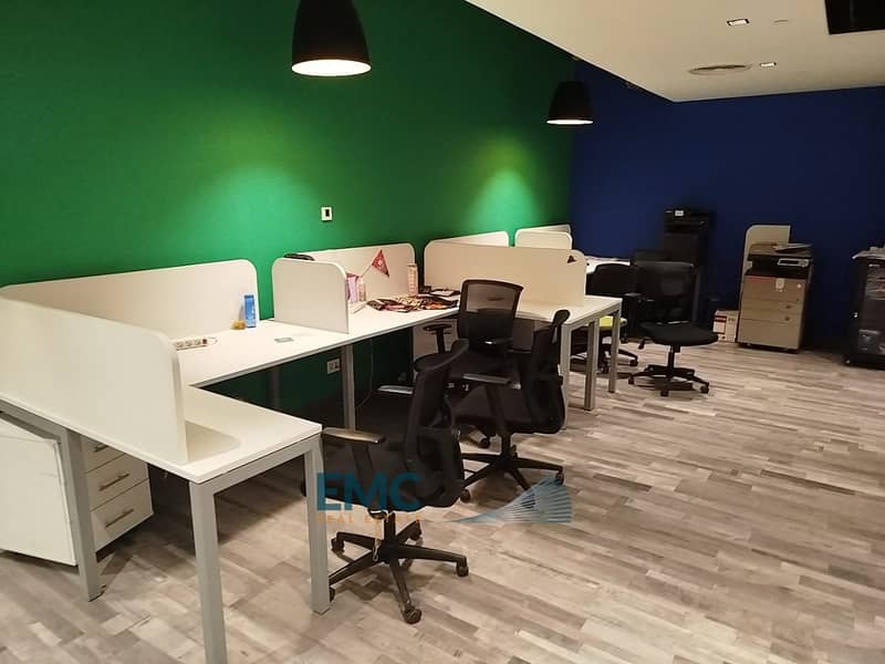 4 WhatsApp Image 2025-12-15 at 6.24. 15 PM (3). jpeg