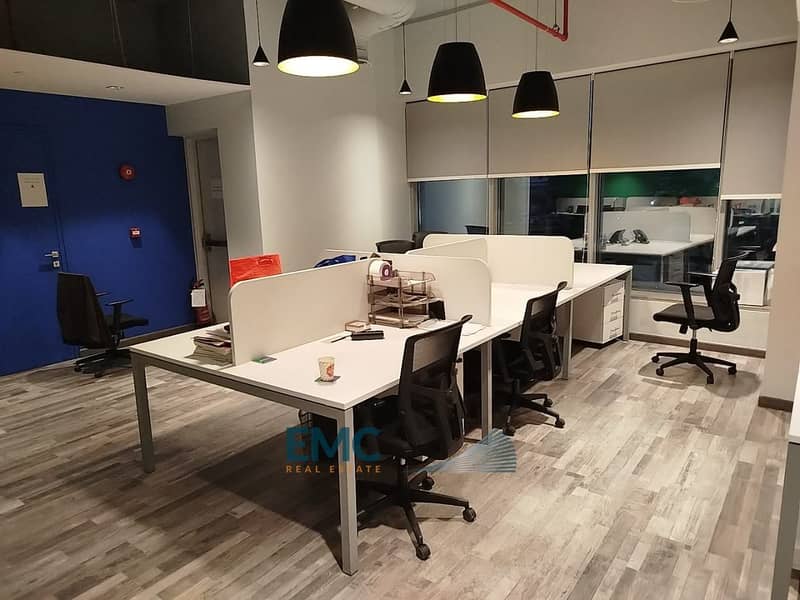 3 WhatsApp Image 2025-12-15 at 6.24. 15 PM. jpeg