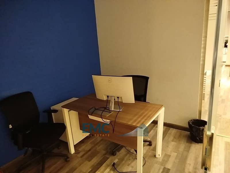 14 WhatsApp Image 2025-12-15 at 6.24. 16 PM (2). jpeg