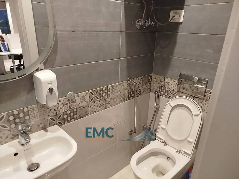 17 WhatsApp Image 2025-12-15 at 6.24. 16 PM. jpeg