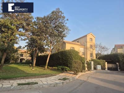3 Bedroom Villa for Sale in Madinaty, Cairo - _files_WhatsApp Image 2025-04-10 at 5.04. 13 PM (1). jpeg