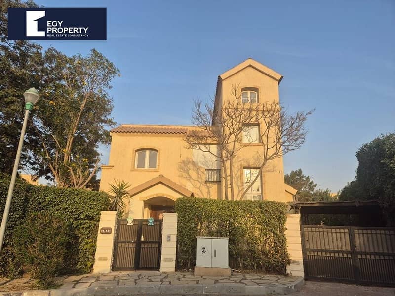 2 _files_WhatsApp Image 2025-06-25 at 3.37. 25 PM. jpeg