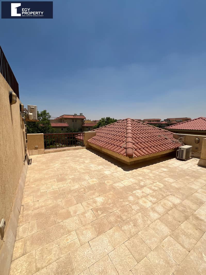 3 WhatsApp Image 2025-09-14 at 4.59. 17 PM. jpeg