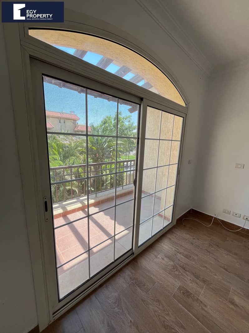 4 WhatsApp Image 2025-09-14 at 4.57. 54 PM (1). jpeg