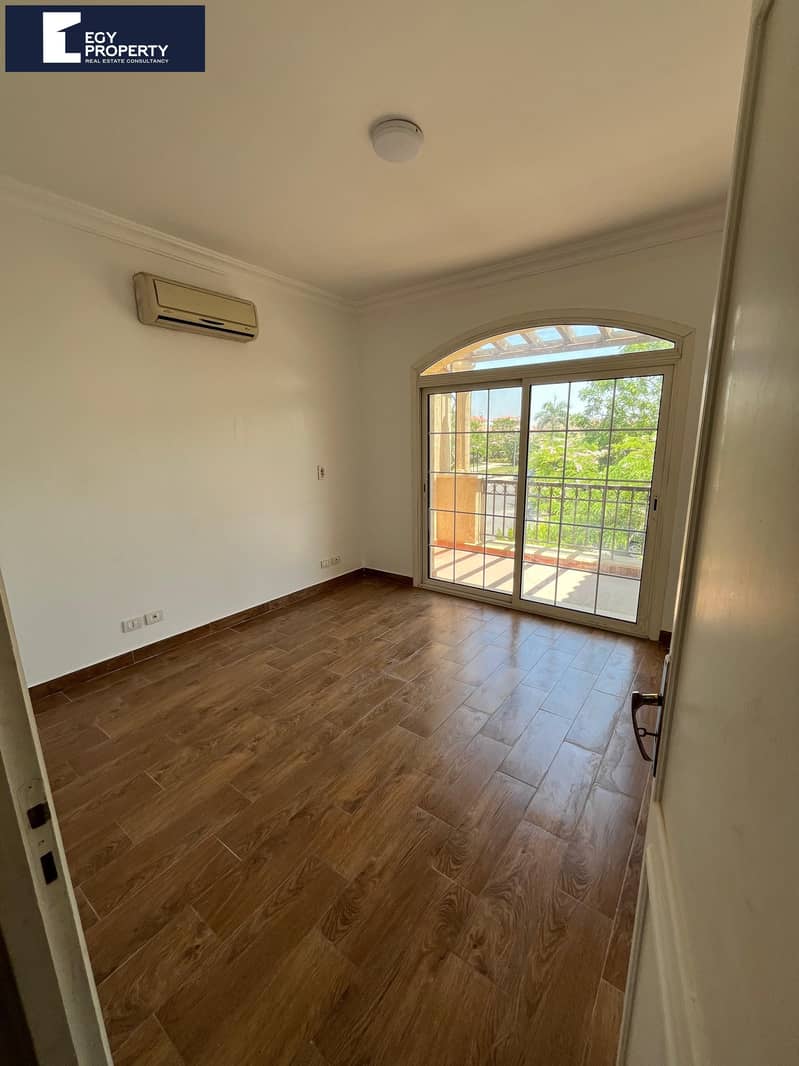 6 WhatsApp Image 2025-09-14 at 4.57. 54 PM. jpeg