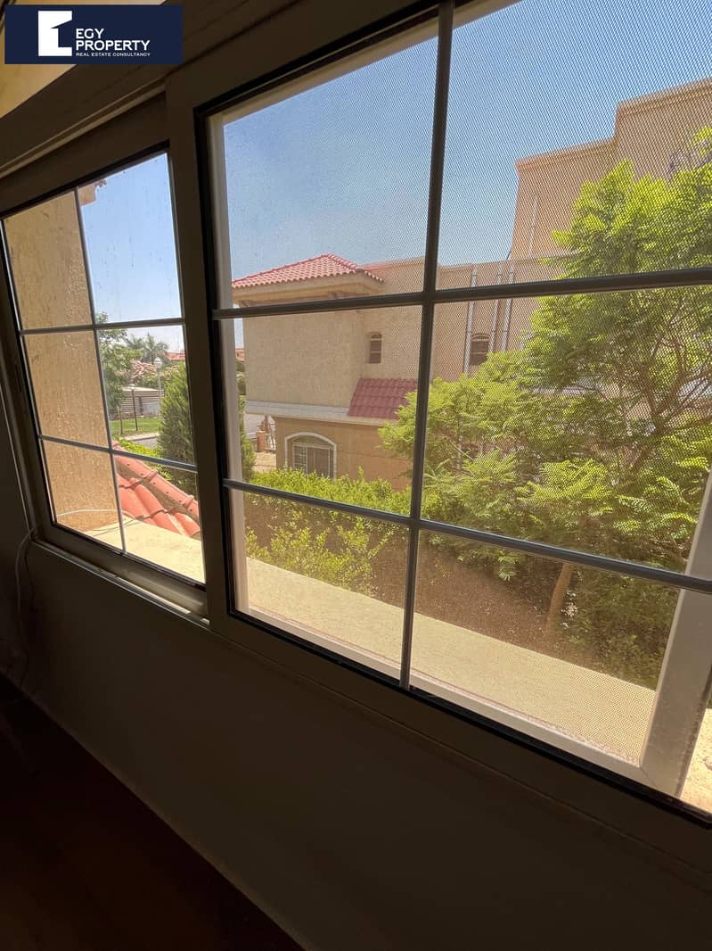 7 WhatsApp Image 2025-09-14 at 4.59. 16 PM. jpeg