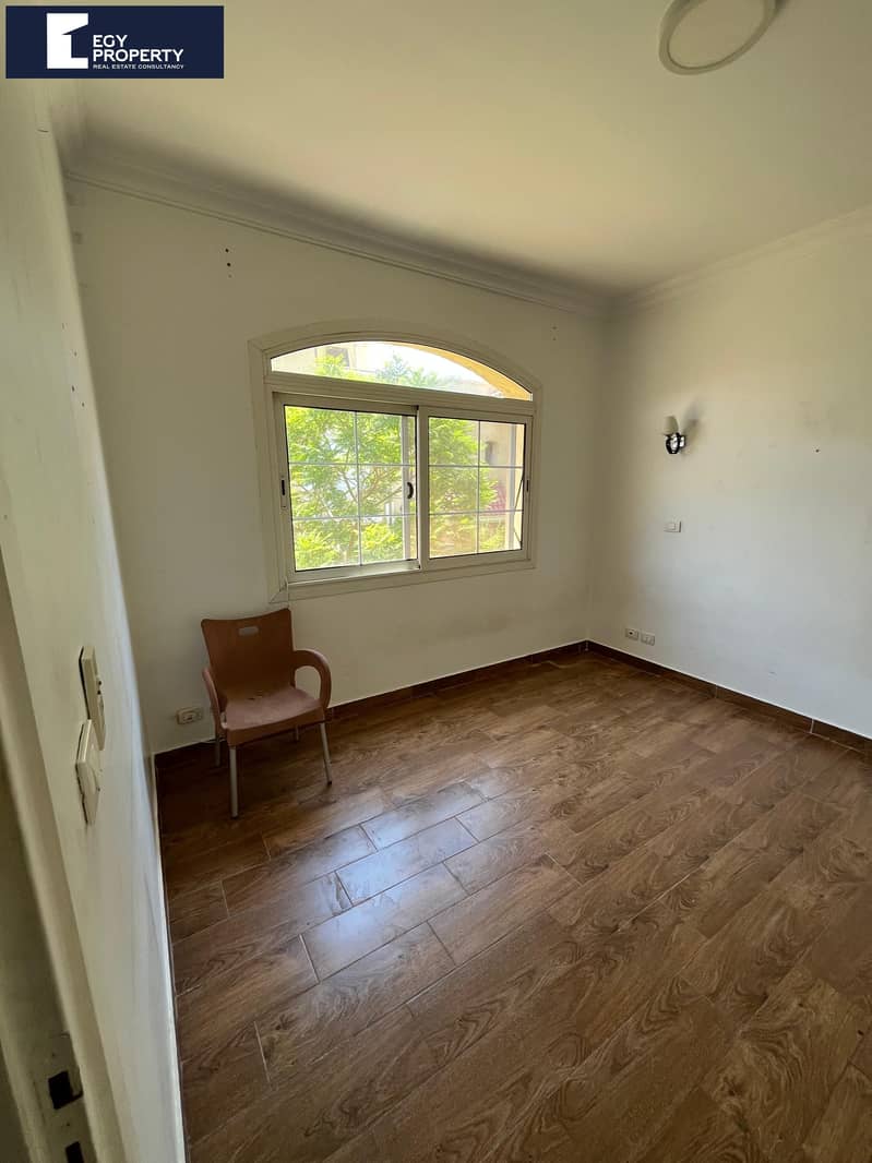 8 WhatsApp Image 2025-09-14 at 4.59. 14 PM (1). jpeg