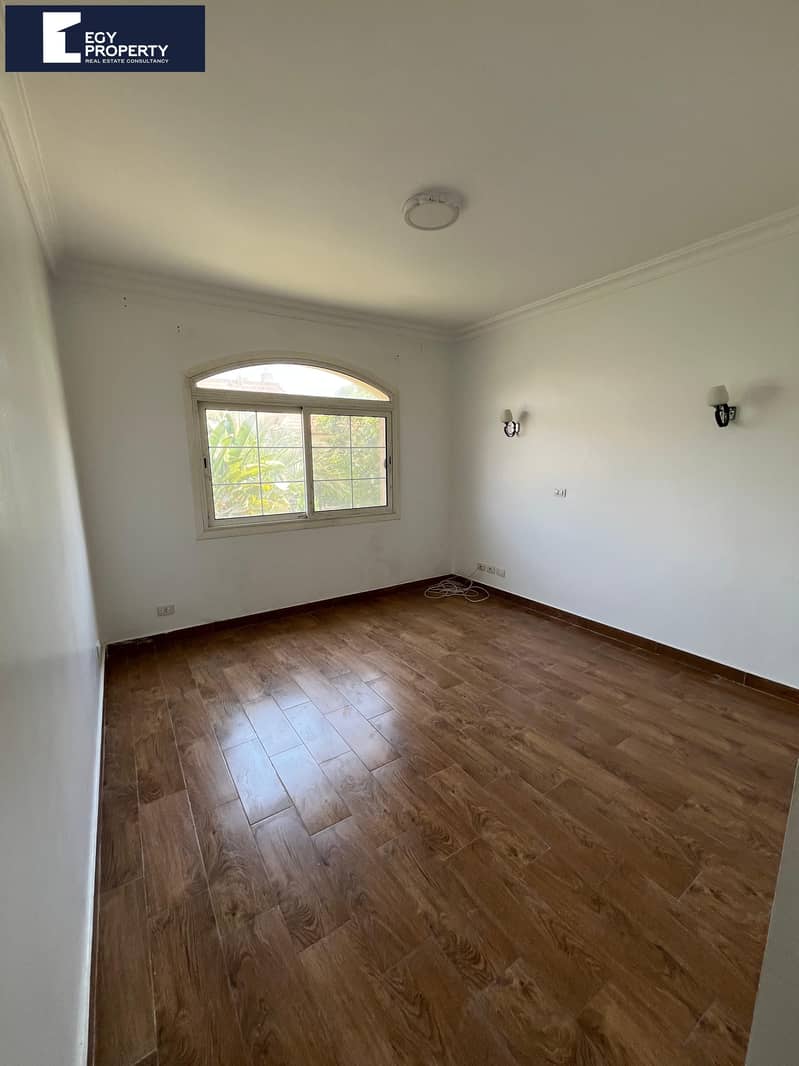 9 WhatsApp Image 2025-09-14 at 4.59. 10 PM. jpeg