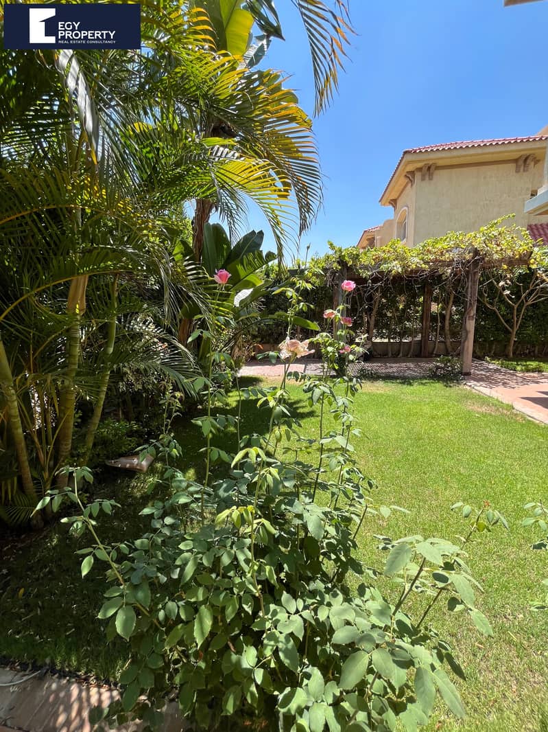 10 WhatsApp Image 2025-09-14 at 4.57. 47 PM. jpeg