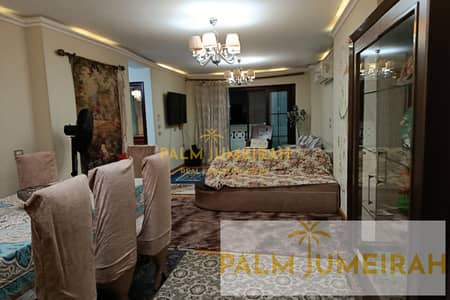 فلیٹ 2 غرفة نوم للايجار في جليم، الإسكندرية - 0. jpg فلیٹ 2 غرفة نوم للايجار في جليم، الإسكندرية - 0. jpg