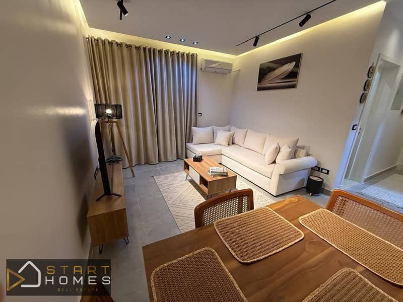 WhatsApp Image 2025-12-16 at 4.56. 54 PM. jpeg WhatsApp Image 2025-12-16 at 4.56. 54 PM. jpeg