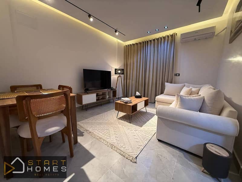 2 WhatsApp Image 2025-12-16 at 4.56. 54 PM (1). jpeg