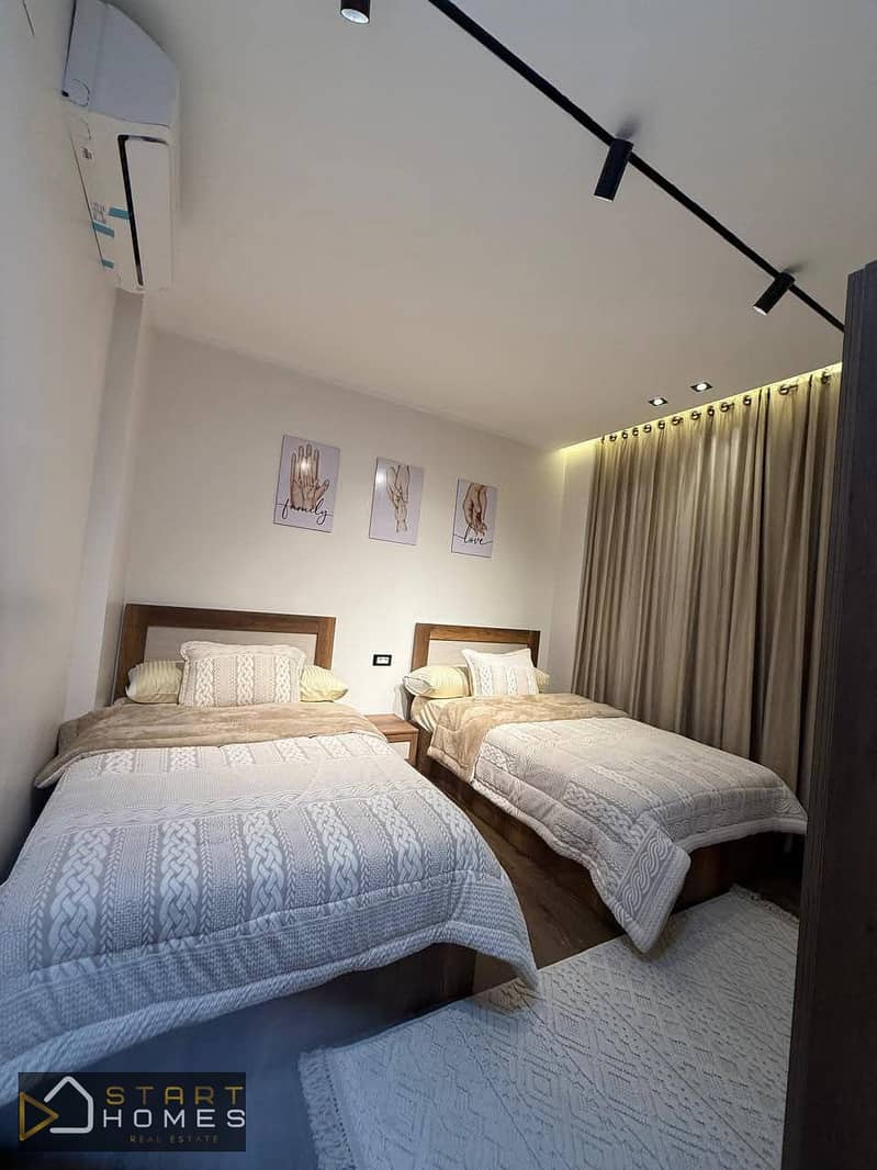 3 WhatsApp Image 2025-12-16 at 4.56. 54 PM (2). jpeg